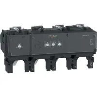 Schneider Electric Elektron.
