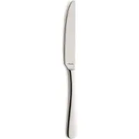 Multi Bordkniv Austin 23.6 cm Rustfri stål Blank,12 stk/pk