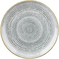 Multi Studio Prints Teller coupe