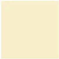 Duni cream 62134