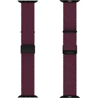 Celly 42/44/45 Armband