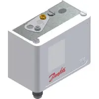 Danfoss 060-110166, 300 g, 1 Stück(e)