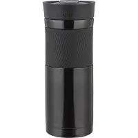 CONTIGO Byron Thermobecher