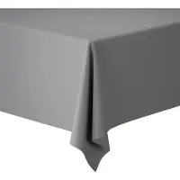 Multi Dug Stikdug Evolin 127x220 cm Granit Gr?,25 stk/krt
