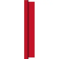 Duni 185469, Rot, Deutschland, 118 mm, 1200 mm, 202 mm, 107 mm
