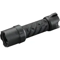 Coast PS400 POLYSTEEL Taschenlampe 570 Lumen