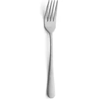 Multi Spsiegaffel Austin Vintage 20.7 cm Rustfri st?l Mat,12 stk/pk