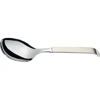 Amefa Serveringske Buffet Amefa 25 cm Rustfri stål,6 stk/pk