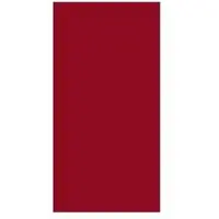 Duni Serviet 40x40 cm 3-lag 1/8-fold Bordeaux,5 pk x 250 stk/krt
