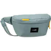 Pacsafe - GO Sling Fresh Mint - Tasche , 2.5 l