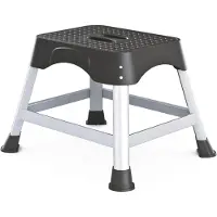 Zarges Arbeitspodest Workstand P