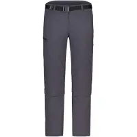 Maier Sports Damen Hose Arolla