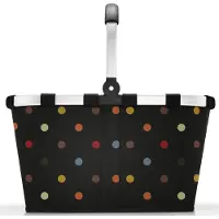 Reisenthel Carrybag Korb