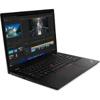 Lenovo ThinkPad L13 2-in-1 Gen 5 (Intel), Intel Core Ultra 7, 33,8 cm (13.3"), 1920 x 1200 Pixel, 32 GB, 1 TB, Windows 11 Pro