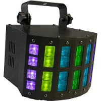 N-Gear DB-42 / 3-1 Derby