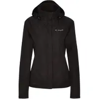 Vaude Escape Bike Light Jacke