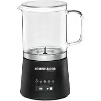 Rommelsbacher Ms 625 Milchaufschäumer