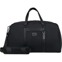 Samsonite Reisetasche "IMAGE BIZ" Duffle S