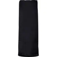 Enders "Wetterschutzhülle 120cm schwarz zu Terrassenheizer Polo 2.0"