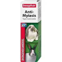 Beaphar Anti-Myiasis - 75 ml