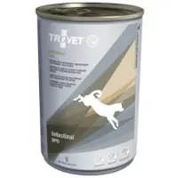 Trovet Intestinal DPD Nassfutter Hund