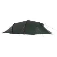 Hilleberg Nallo 4 GT wanderzelt