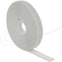 DeLOCK Hook-and-loop fastener