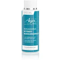 Ayer Special Cleansing Milk 400 ml Sonstige