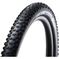 Goodyear Reifen Escape Ultimate Tubeless complete