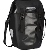 Ortlieb Bike Packer Classic, pair fahrradtaschen