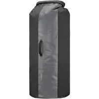 Ortlieb Dry-Bag Heavy Duty PS 490, 109 L trockensack