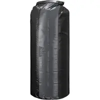 Ortlieb Dry-Bag PD350, 109 L trockensack