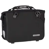 Ortlieb 21 Liter QL 3.1 Office-Bag black 21L