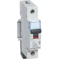 Legrand LEXIC Leistungsschalter - 403434