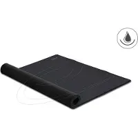 DeLOCK Gaming 12027