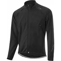 Löffler Fahrradjacke Gran Fondo TXS | Größe 2XL