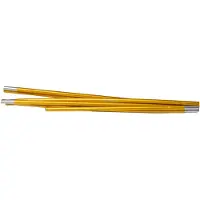 Hilleberg Kaari 370x9 mm zeltstange