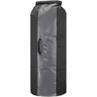 Ortlieb Dry-Bag Heavy Duty PS490, 79 L trockensack