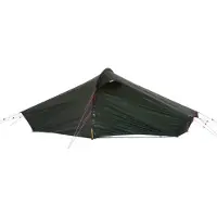 Hilleberg Akto wanderzelt