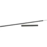 Hilleberg Pole section 10 mm zeltstange
