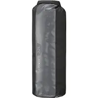 Ortlieb Dry-Bag Heavy Duty PS490, 22 L trockensack