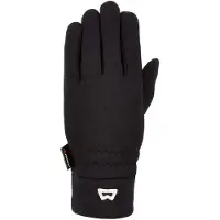 Mountain Equipment Herren Touch Screen Grip Glove