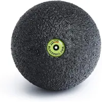 Blackroll Faszienball Standard 1 St