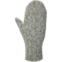Vaude Handschuhe Himalaya Mitten