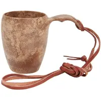 Kupilka Becher #5