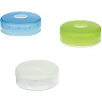 Humangear 'GoTubb' Dosenset M farbig