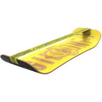Gibbon Slacklines Giboard 1 St Zubehör