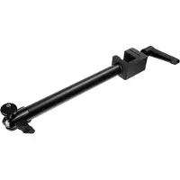 Elgato Stabile Arm-mehrfachhalterung