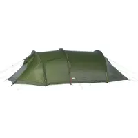 Fjällräven ABISKO ENDURANCE 3