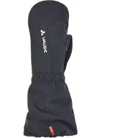 Vaude Snow Cup Iii Fausthandschuhe